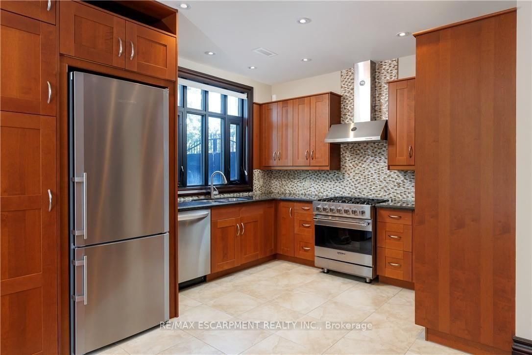 144 LAKE Drive E • Georgina, ON photo 36