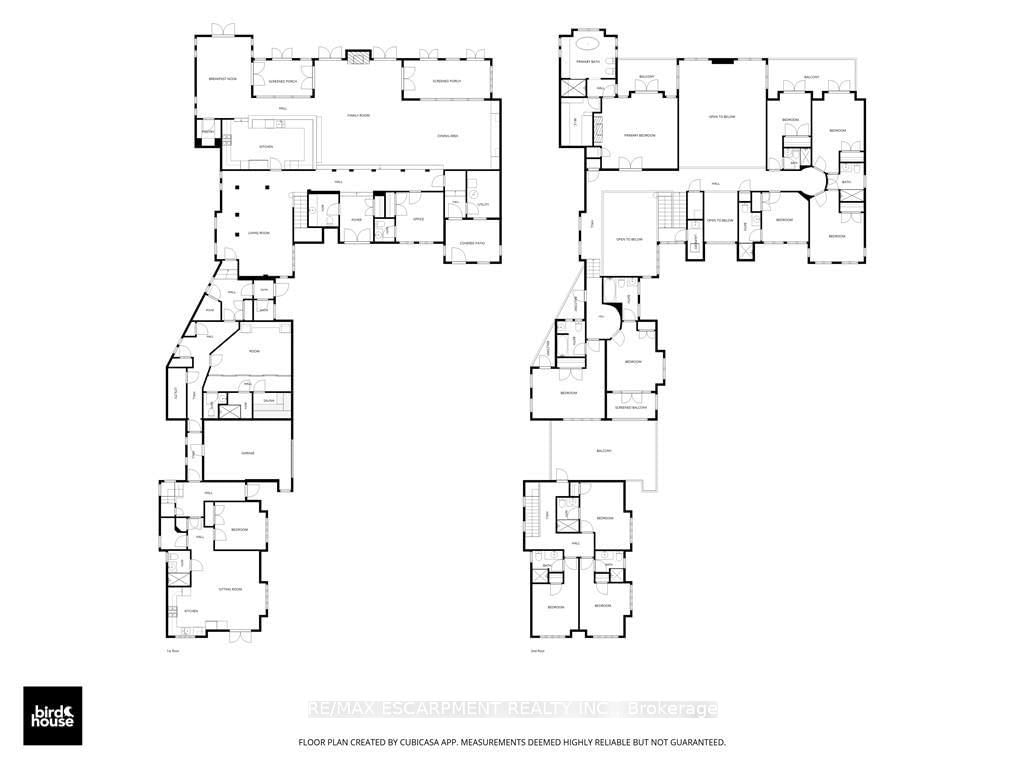 144 LAKE Drive E • Georgina, ON photo 40