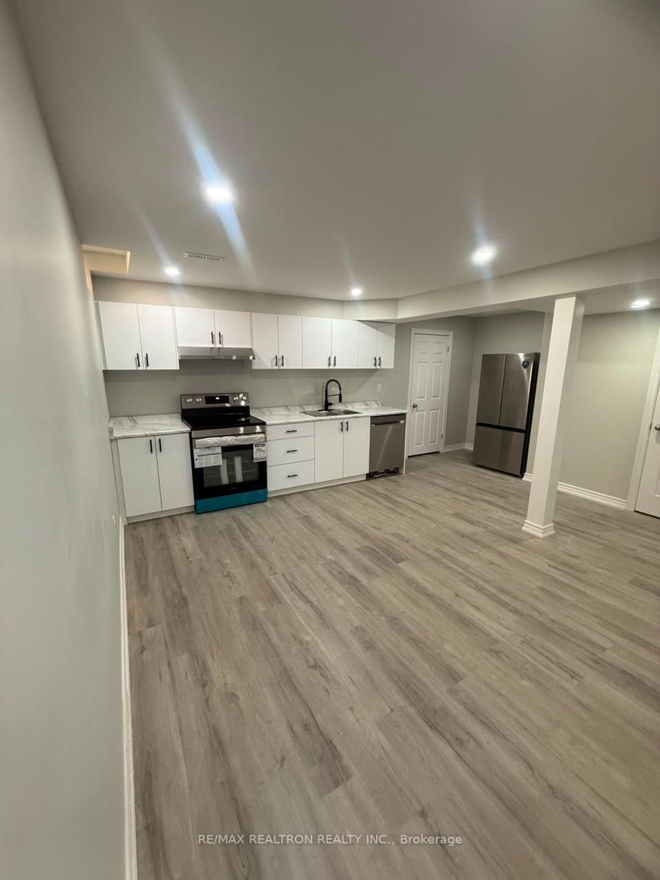 95 Tulip Street, Georgina 2