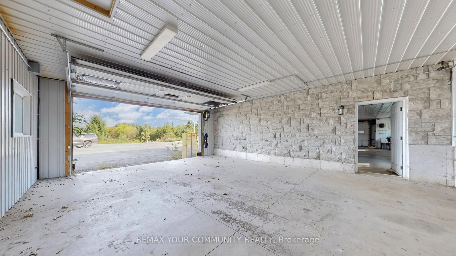 1065 20th Side Road • King, ON photo 10