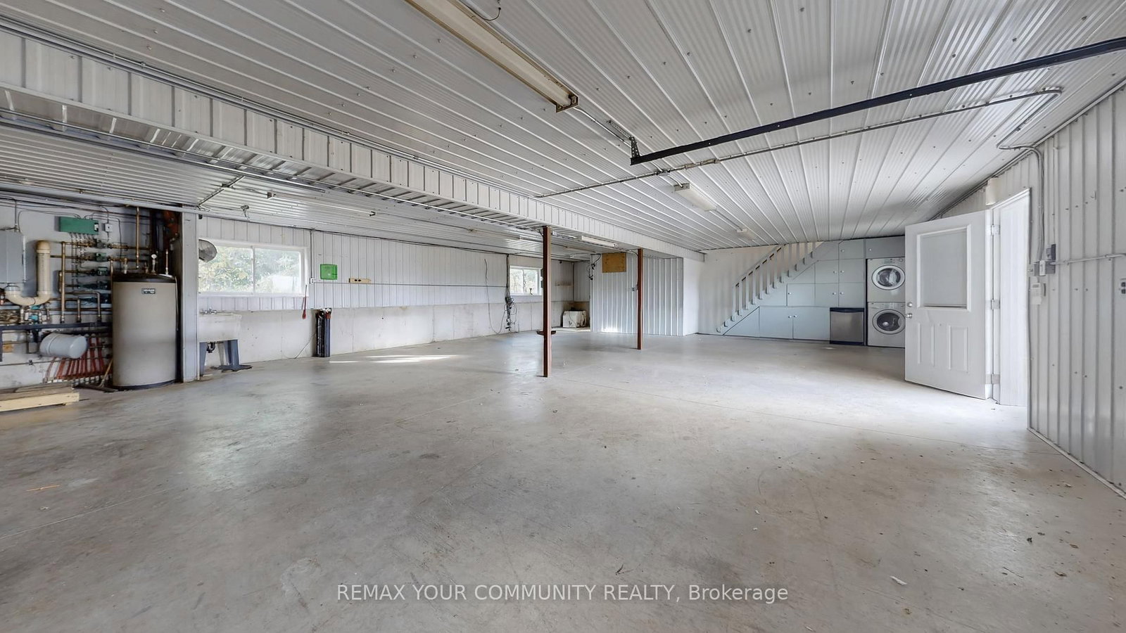 1065 20th Side Road • King, ON photo 11