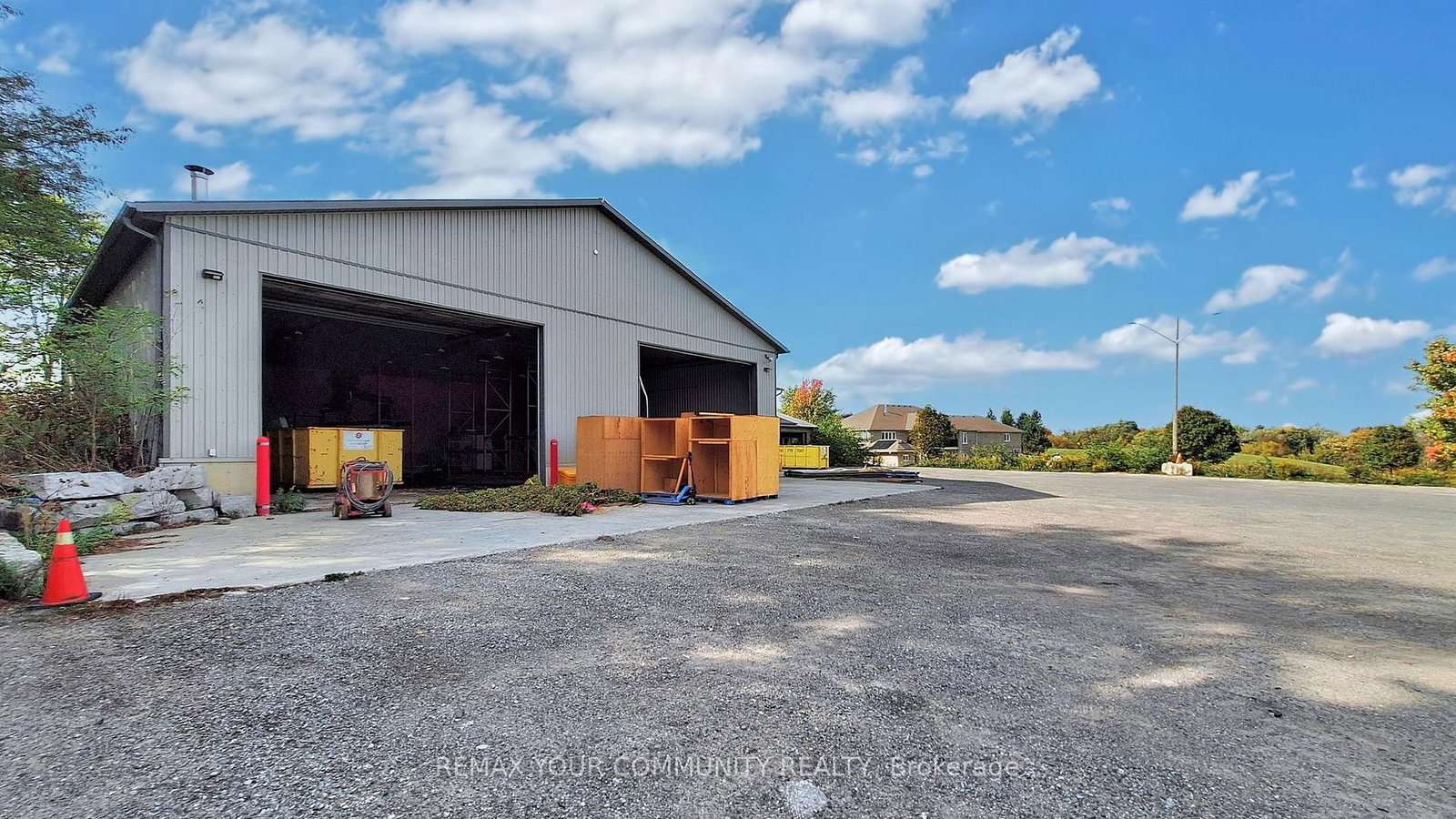 1065 20th Side Road • King, ON photo 12