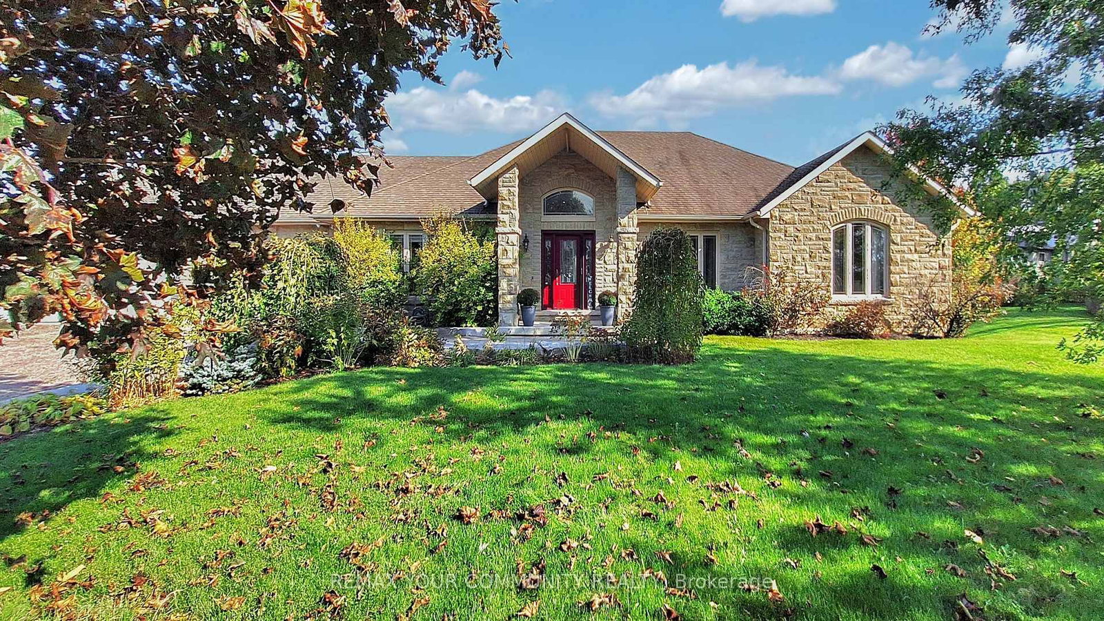 1065 20th Side Road • King, ON photo 13