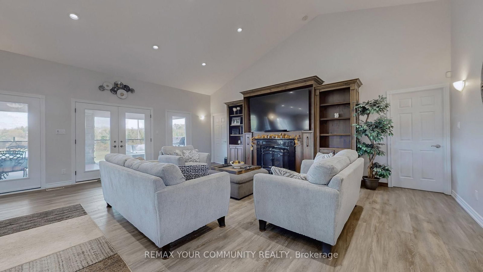 1065 20th Side Road • King, ON photo 14