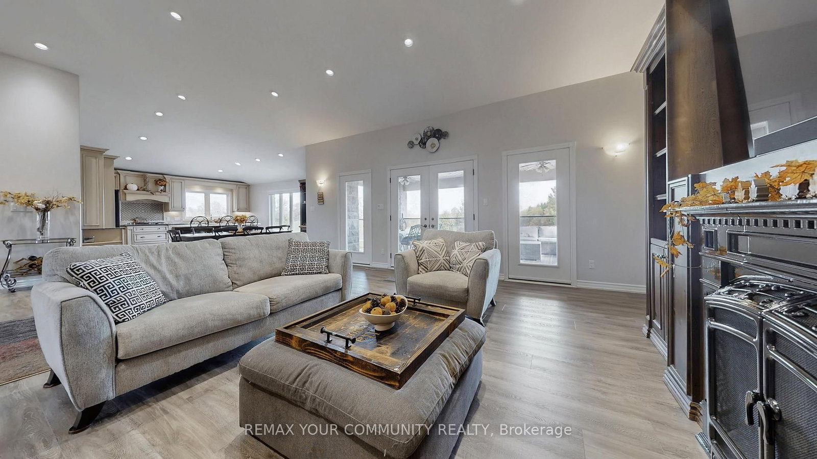 1065 20th Side Road • King, ON photo 16