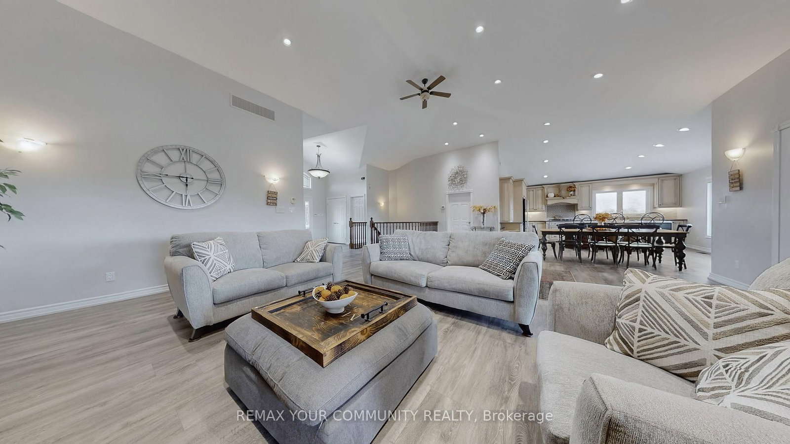 1065 20th Side Road • King, ON photo 17
