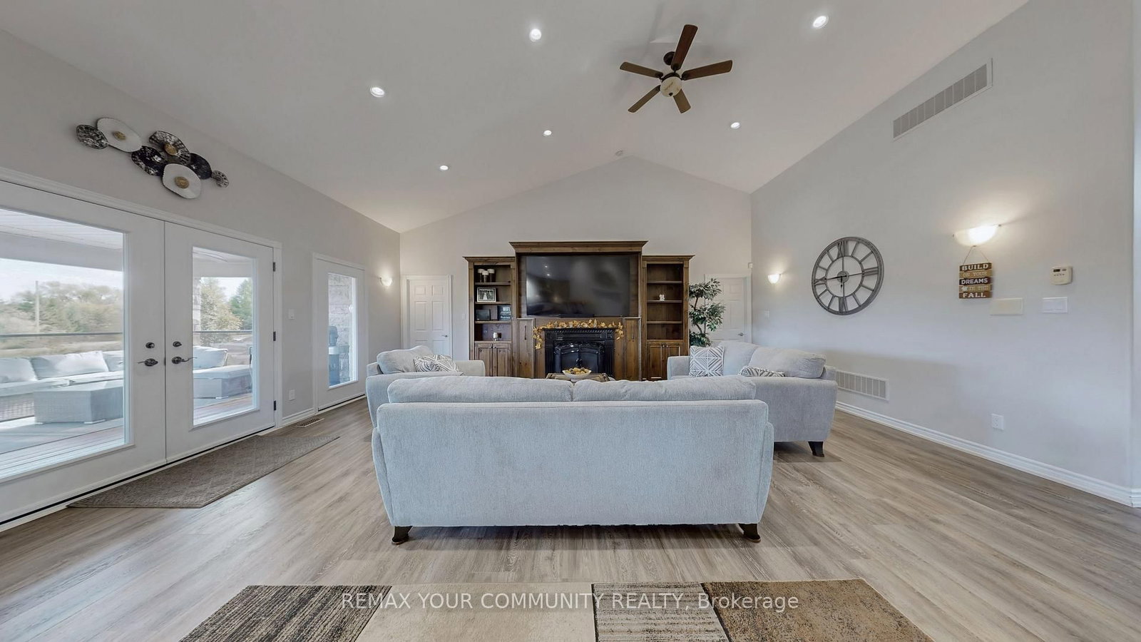 1065 20th Side Road • King, ON photo 18