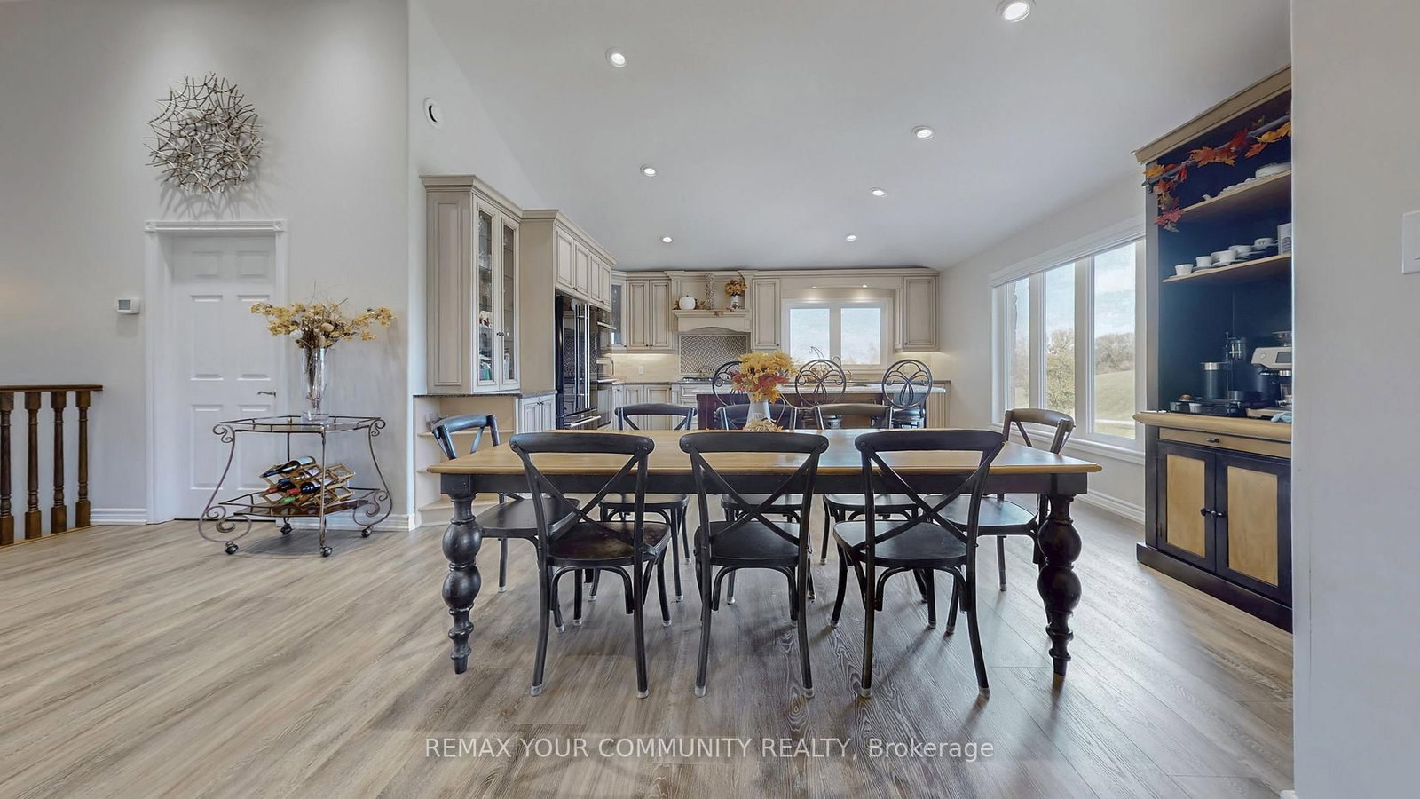 1065 20th Side Road • King, ON photo 19
