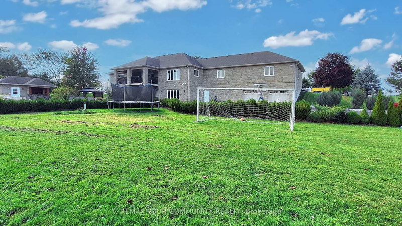 Property Sub 1