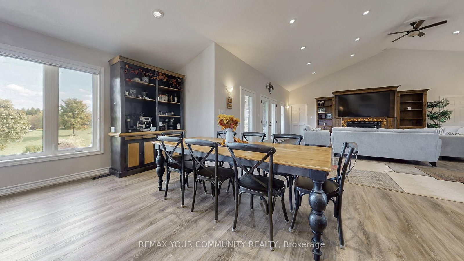 1065 20th Side Road • King, ON photo 20