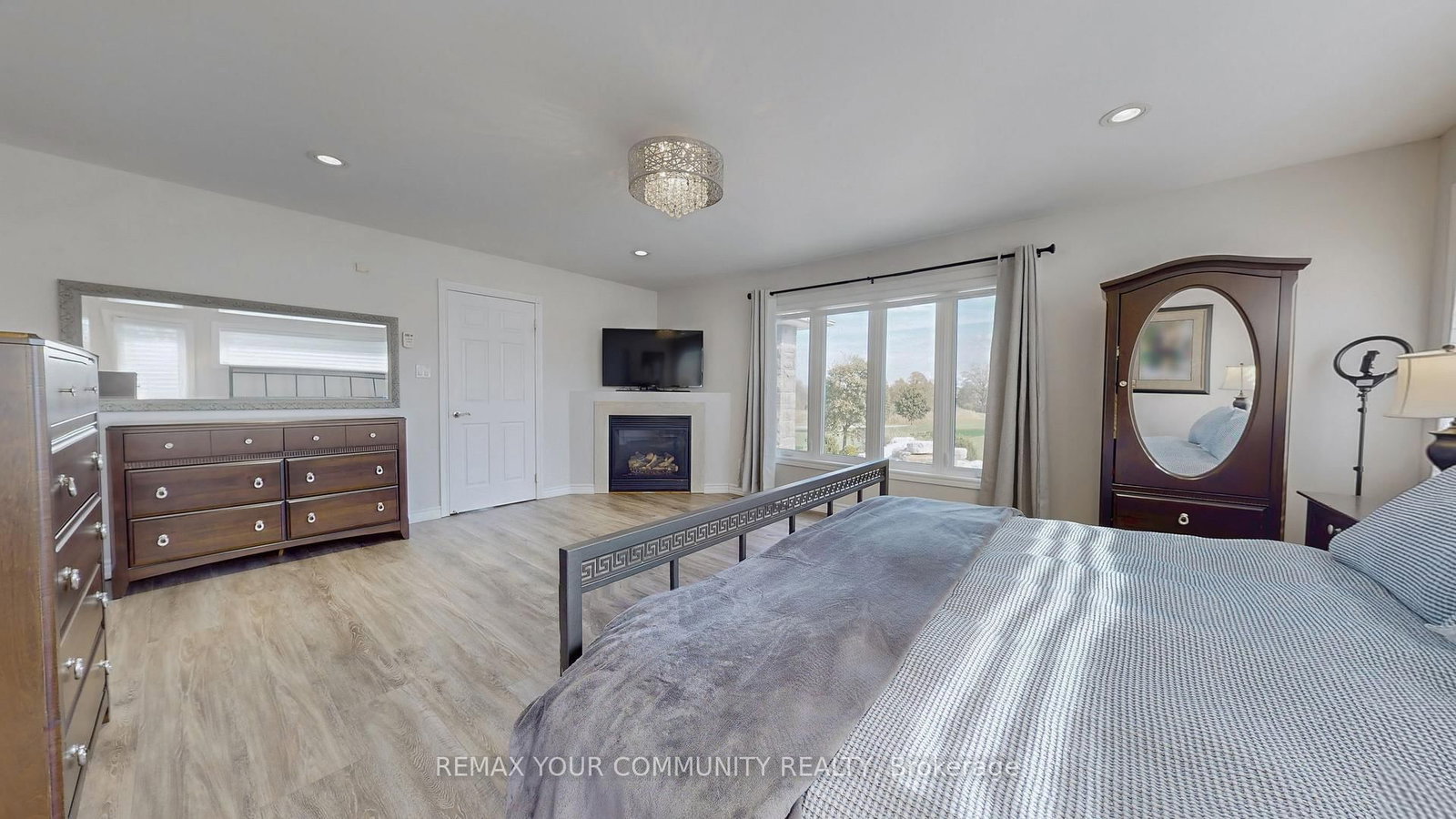 1065 20th Side Road • King, ON photo 25