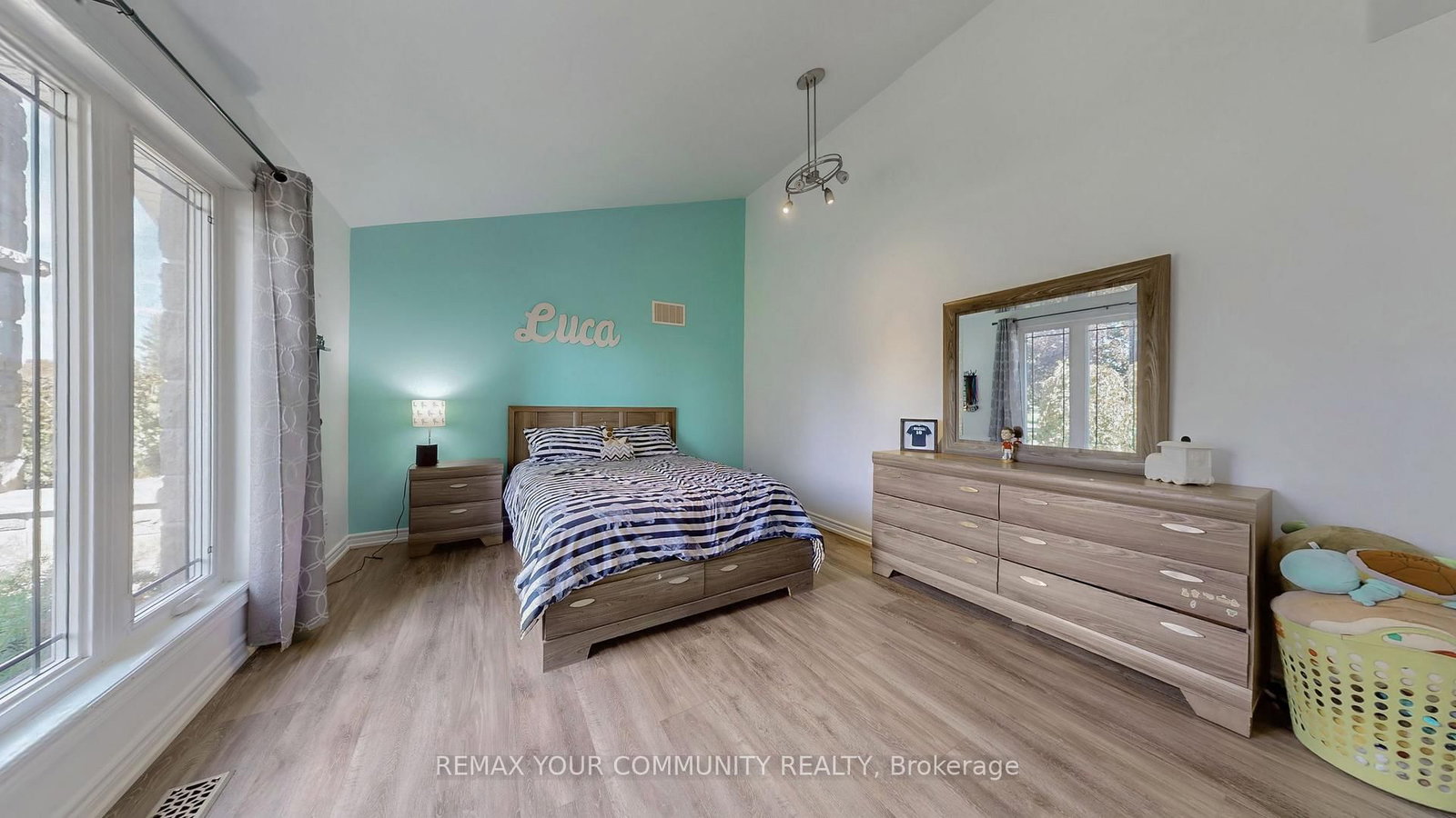 1065 20th Side Road • King, ON photo 32