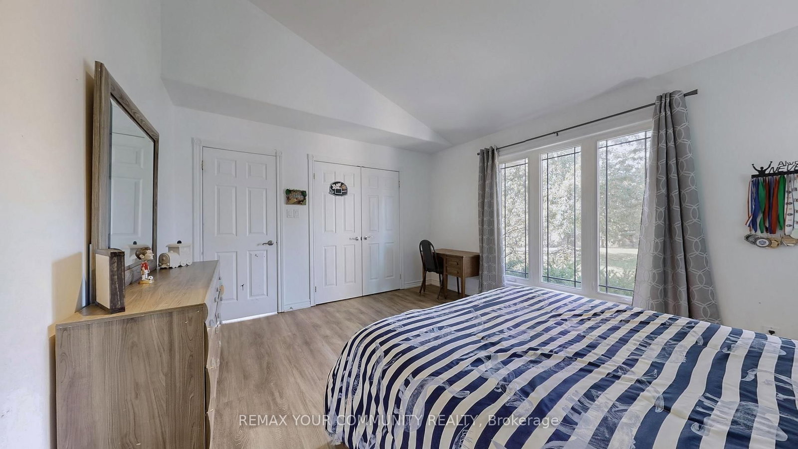 1065 20th Side Road • King, ON photo 33