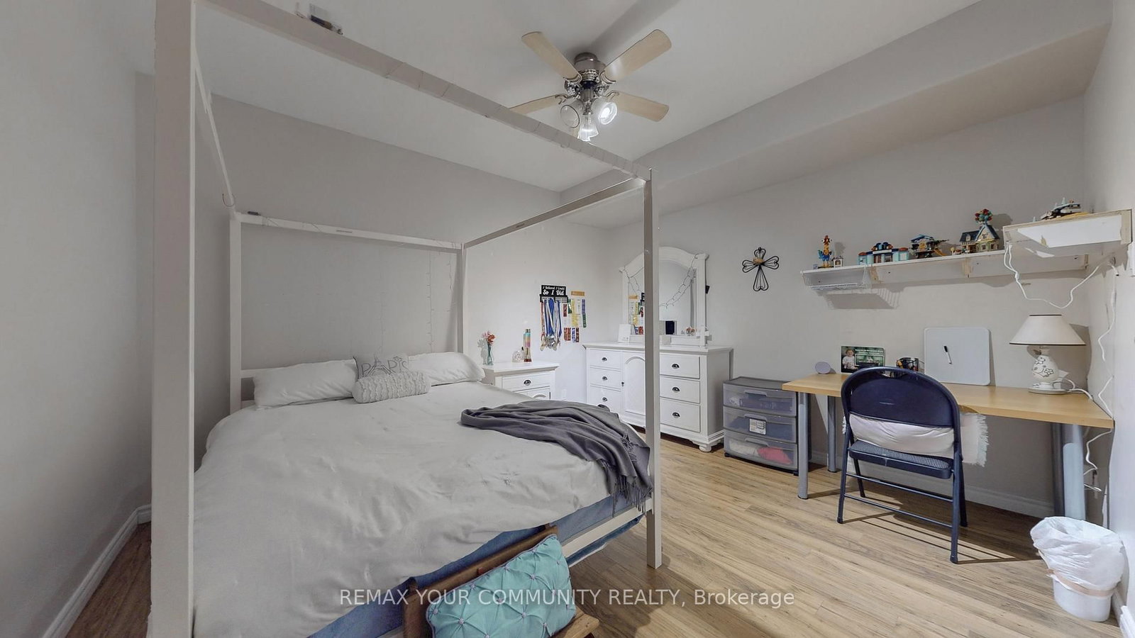 1065 20th Side Road • King, ON photo 41