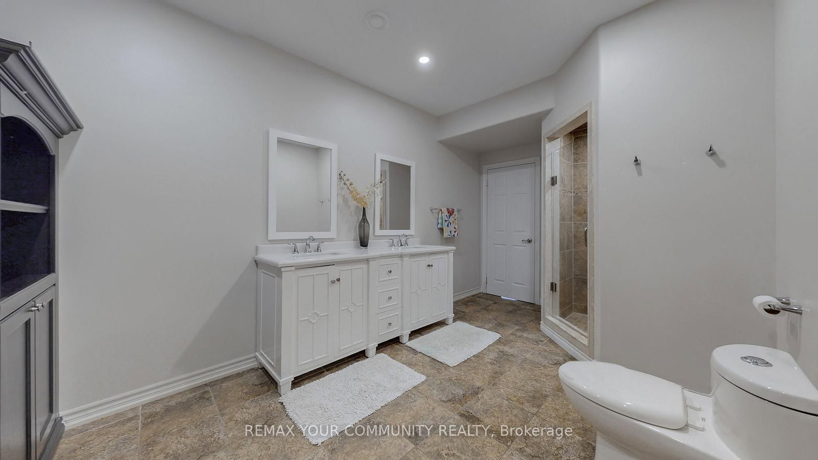 1065 20th Side Road • King, ON photo 42