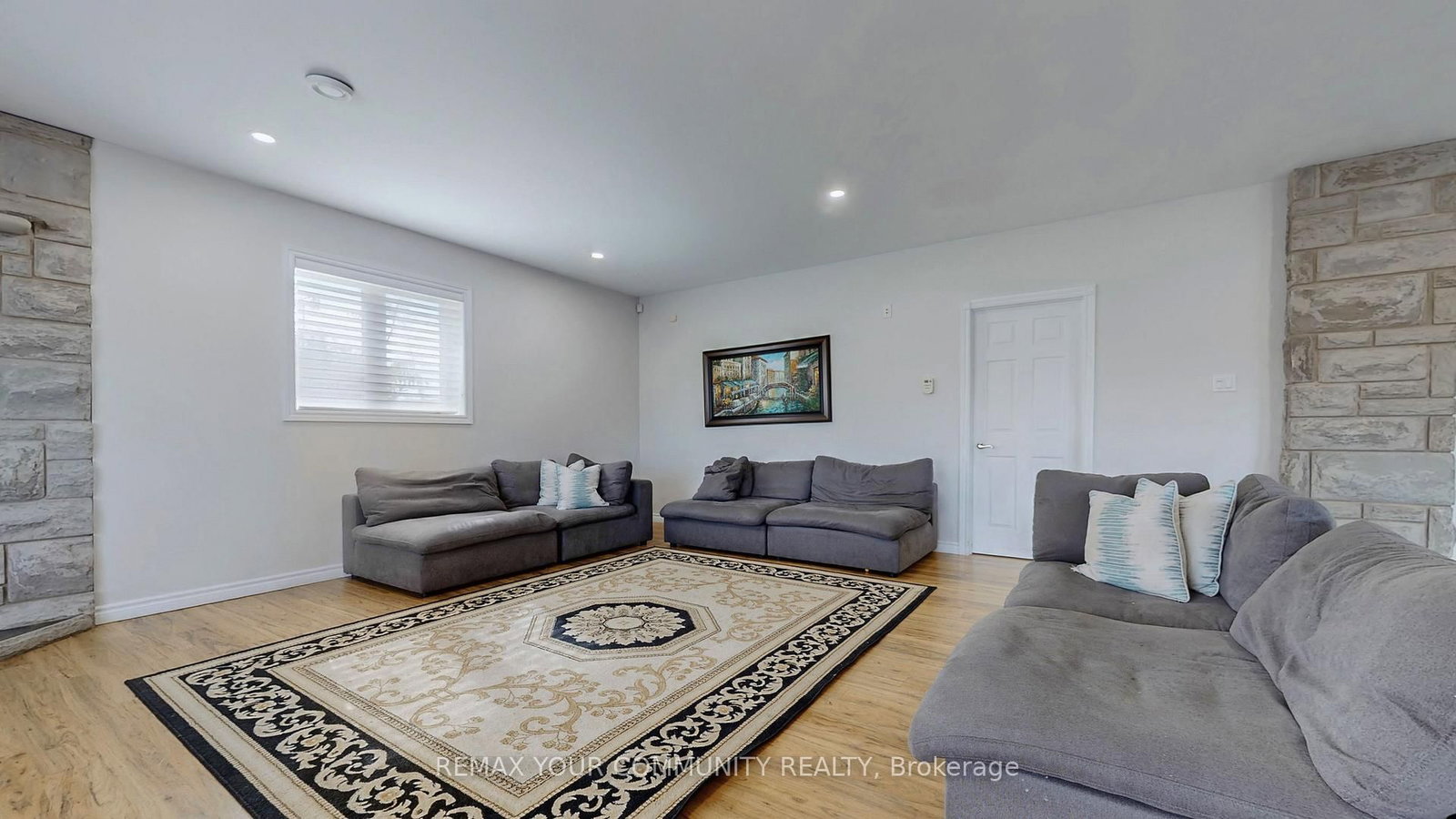 1065 20th Side Road • King, ON photo 45