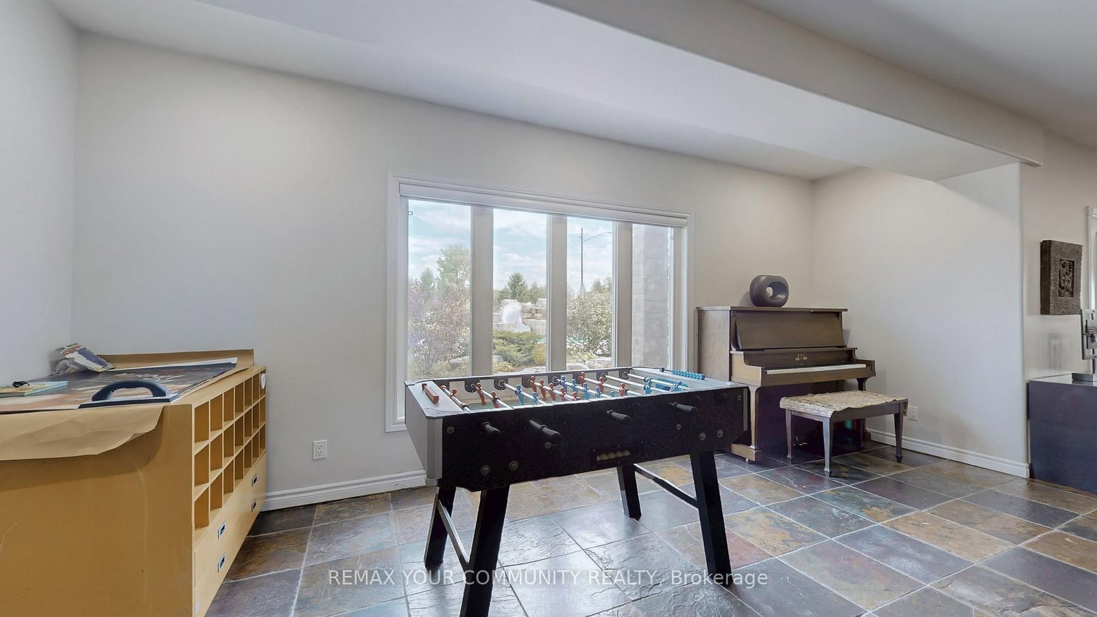 1065 20th Side Road • King, ON photo 48