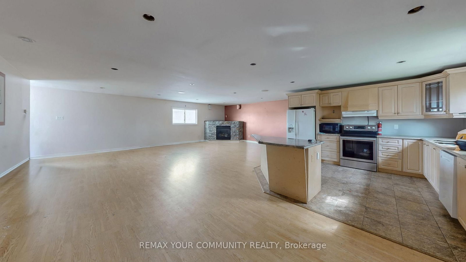1065 20th Side Road • King, ON photo 49