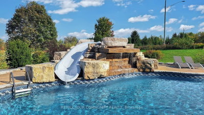 1065 20th Side Road • King, ON photo 6