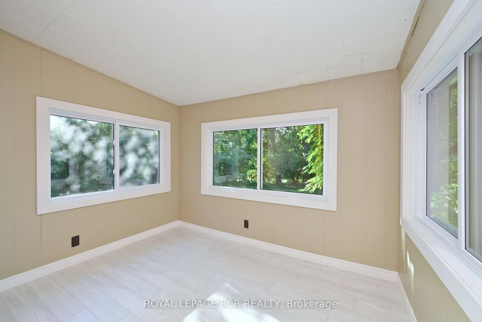 18 Doner Street • New Tecumseth, ON photo 10