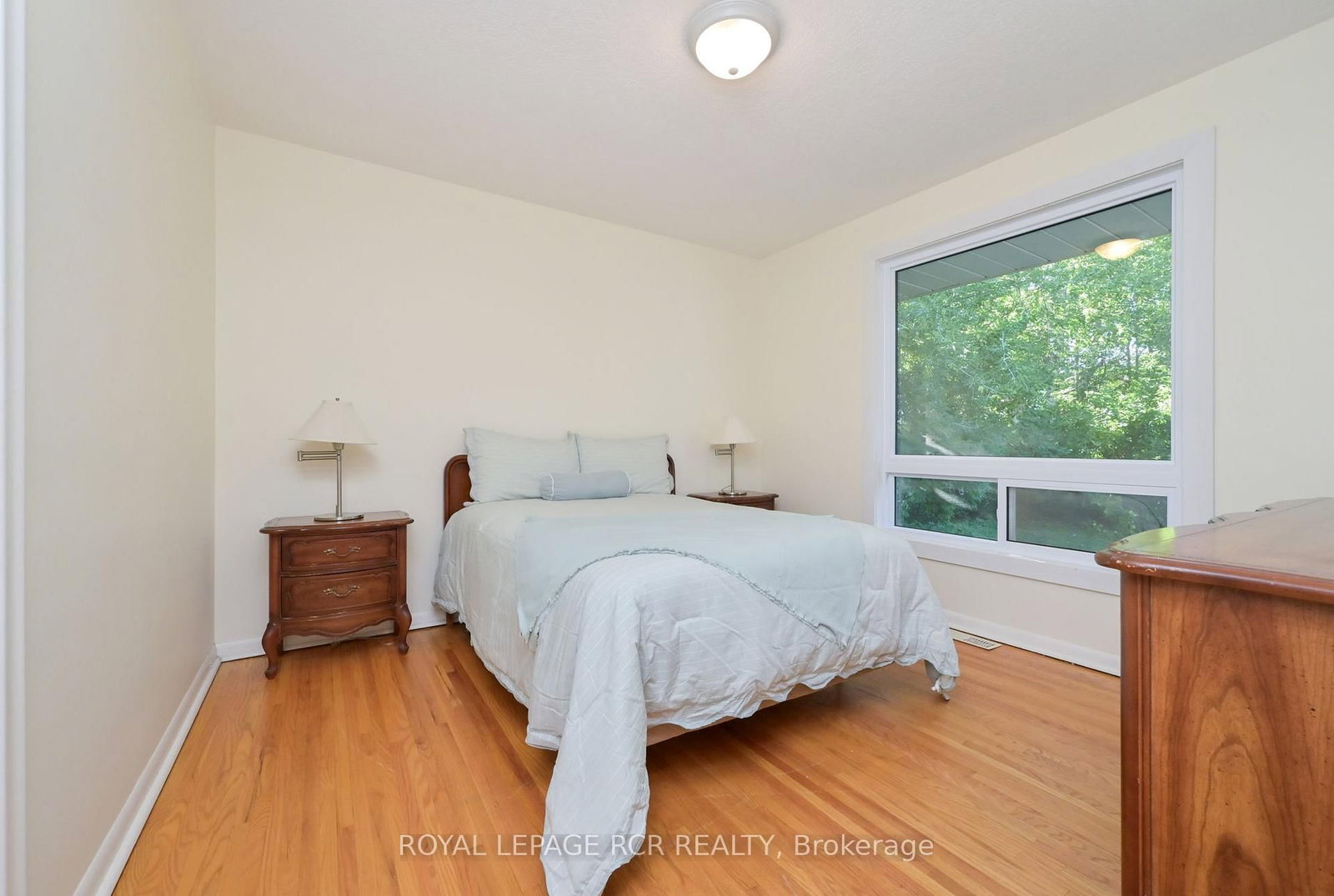 18 Doner Street • New Tecumseth, ON photo 14