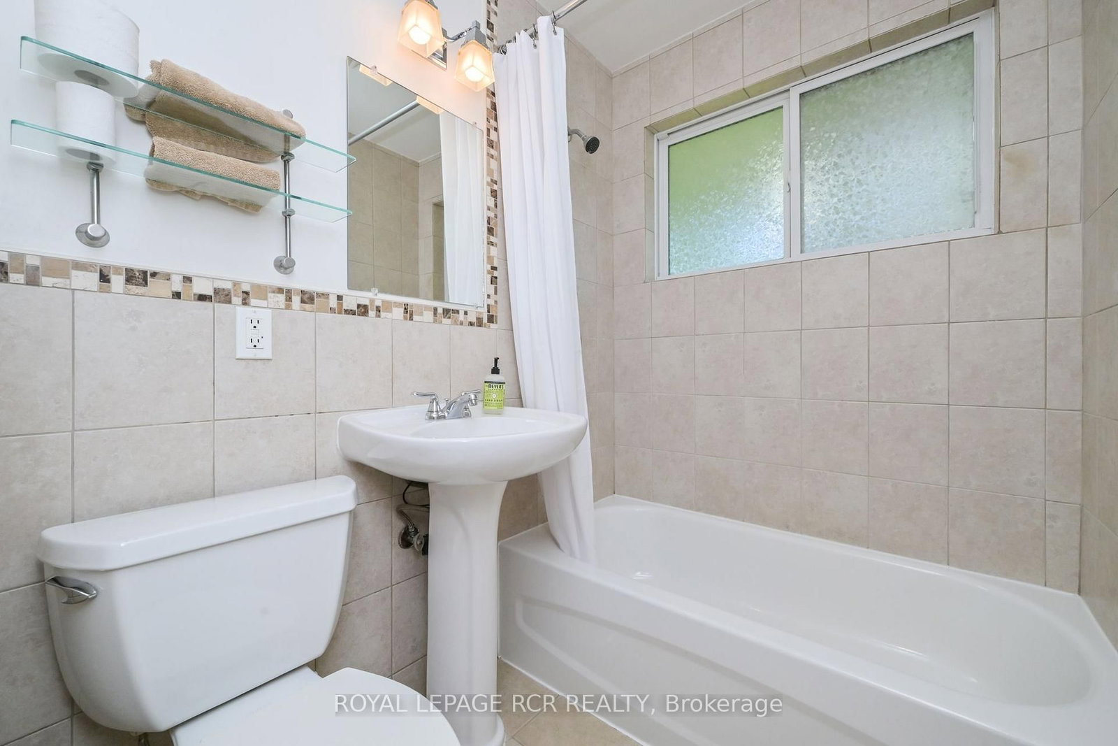 18 Doner Street • New Tecumseth, ON photo 16