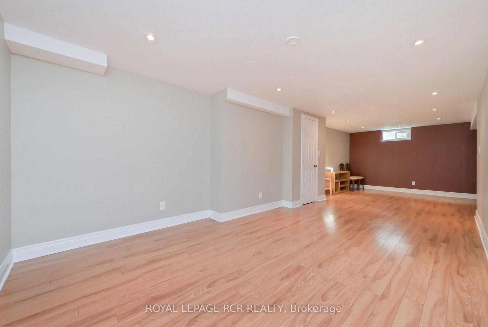 18 Doner Street • New Tecumseth, ON photo 18