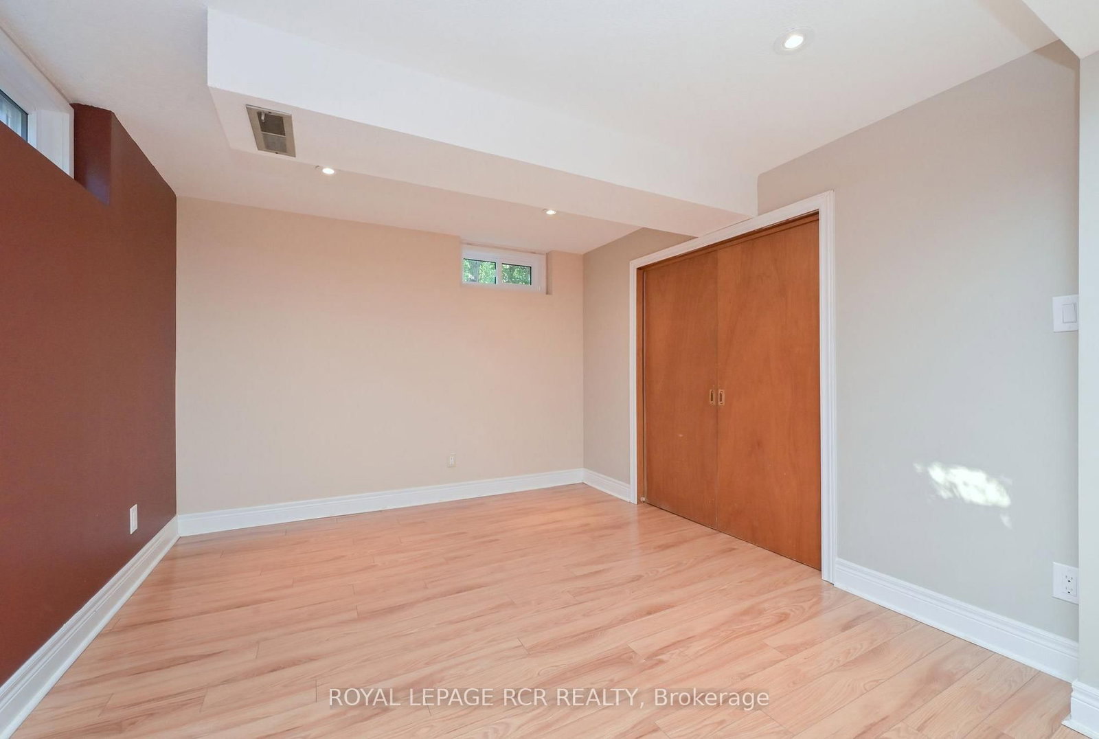 18 Doner Street • New Tecumseth, ON photo 20