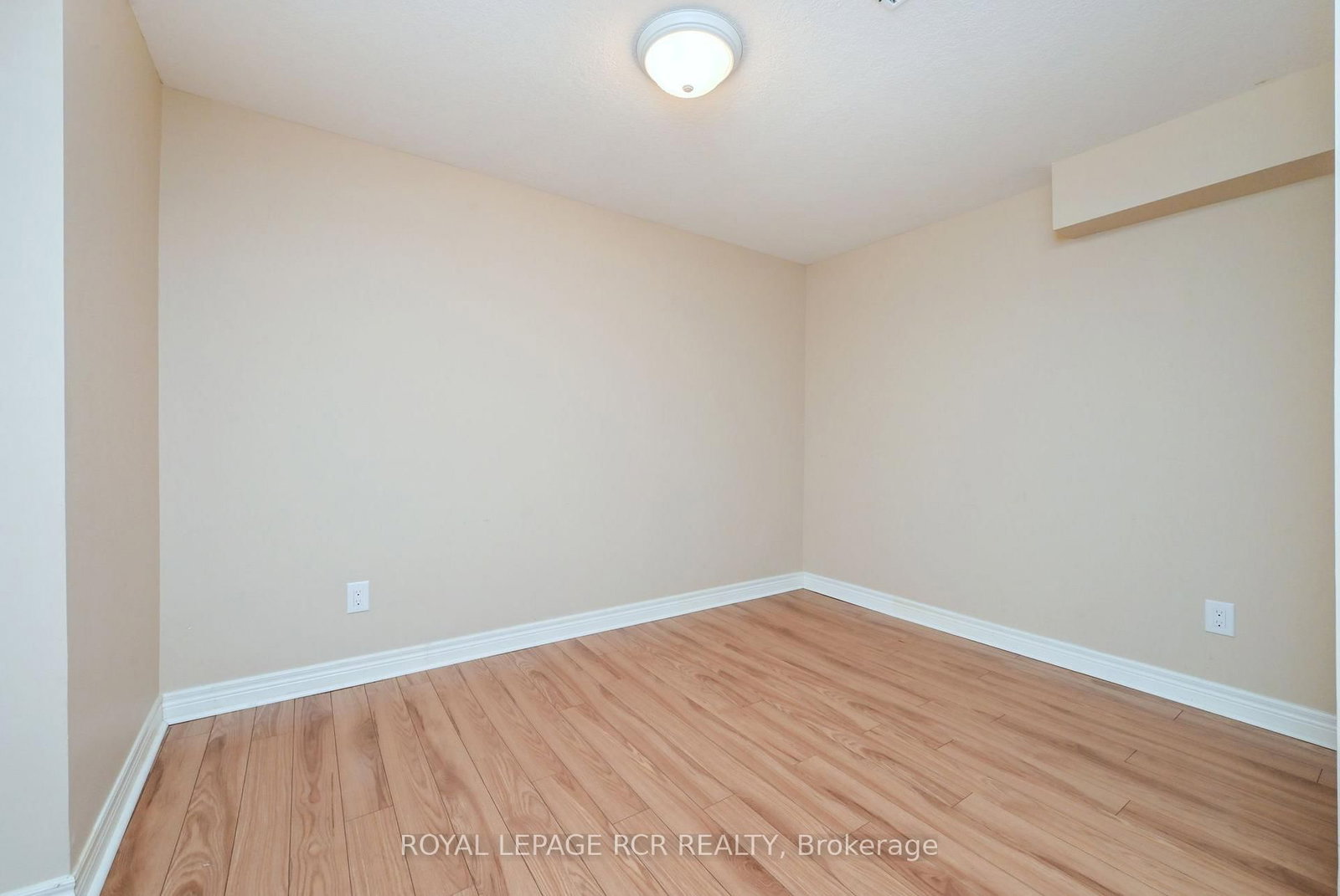 18 Doner Street • New Tecumseth, ON photo 22