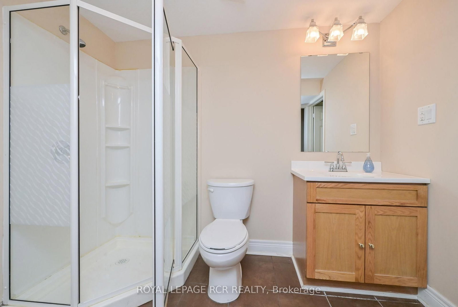 18 Doner Street • New Tecumseth, ON photo 23