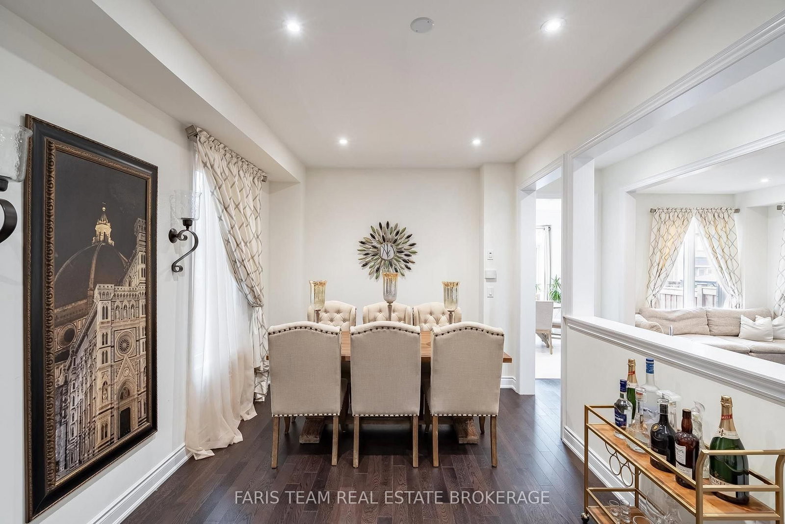 1352 Blackmore Street • Innisfil, ON photo 11