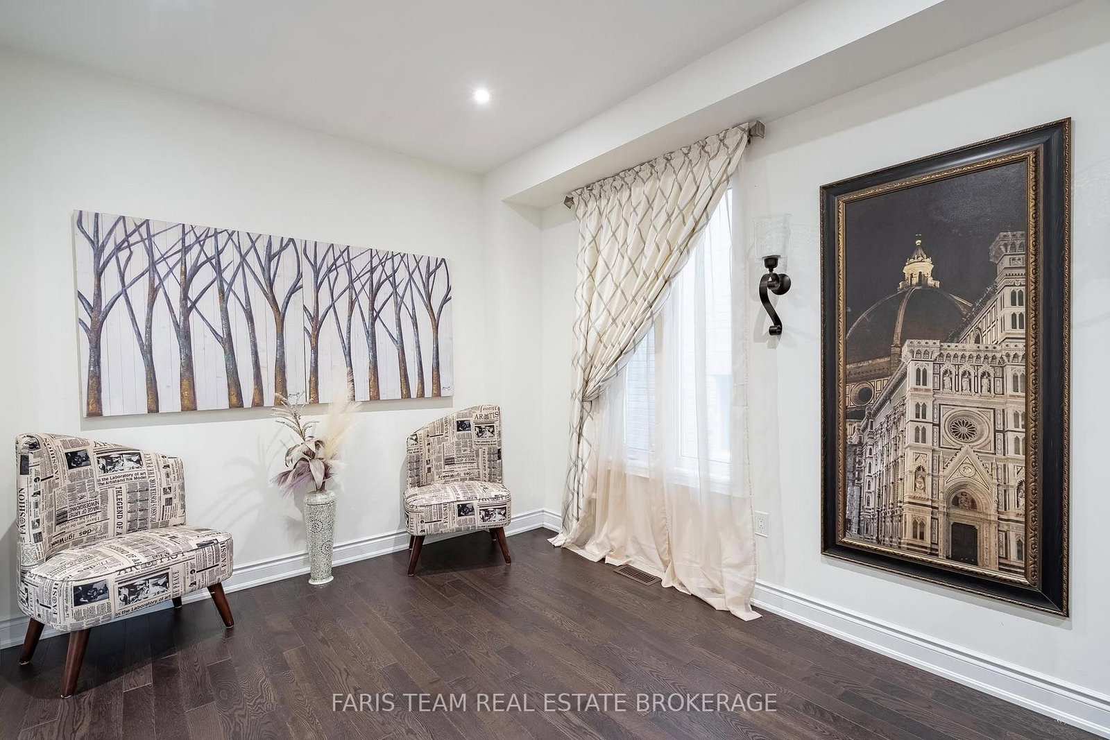 1352 Blackmore Street • Innisfil, ON photo 12