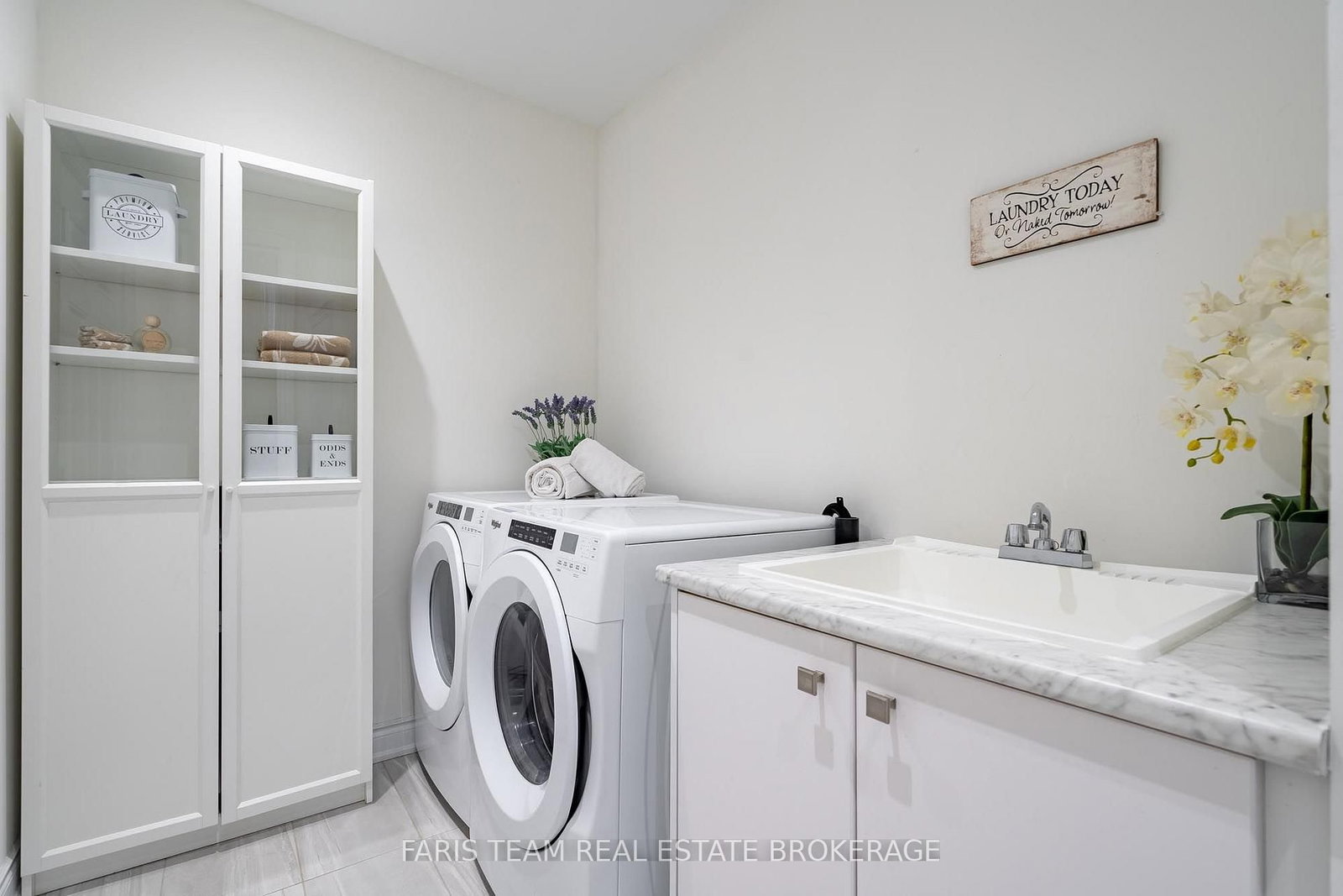 1352 Blackmore Street • Innisfil, ON photo 17