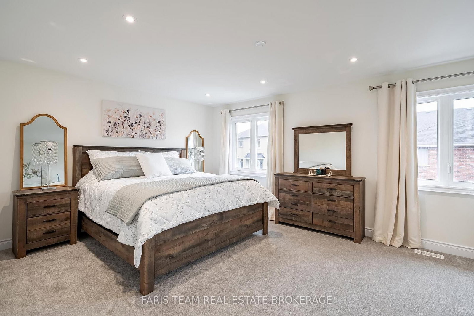 1352 Blackmore Street • Innisfil, ON photo 18