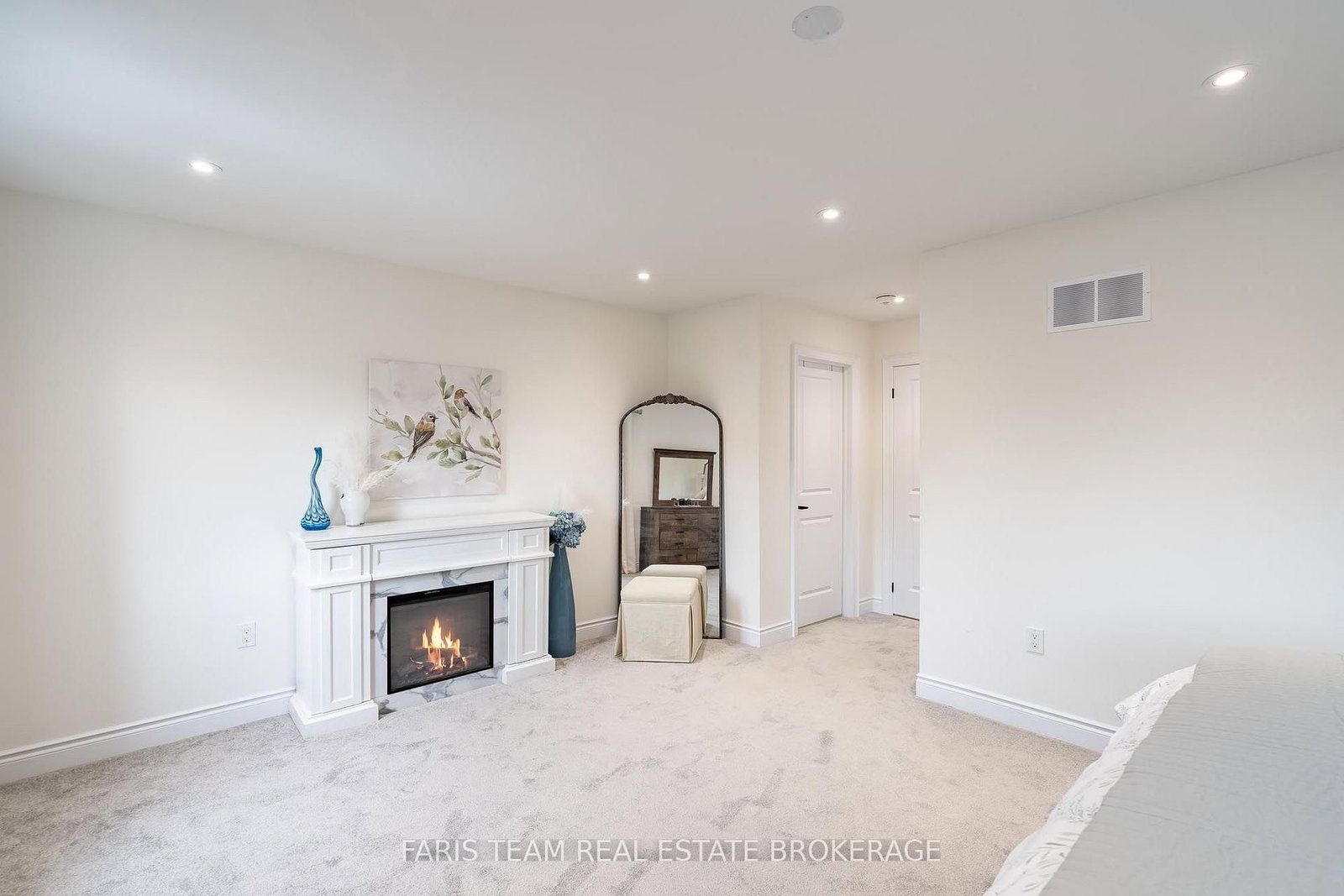 1352 Blackmore Street • Innisfil, ON photo 19
