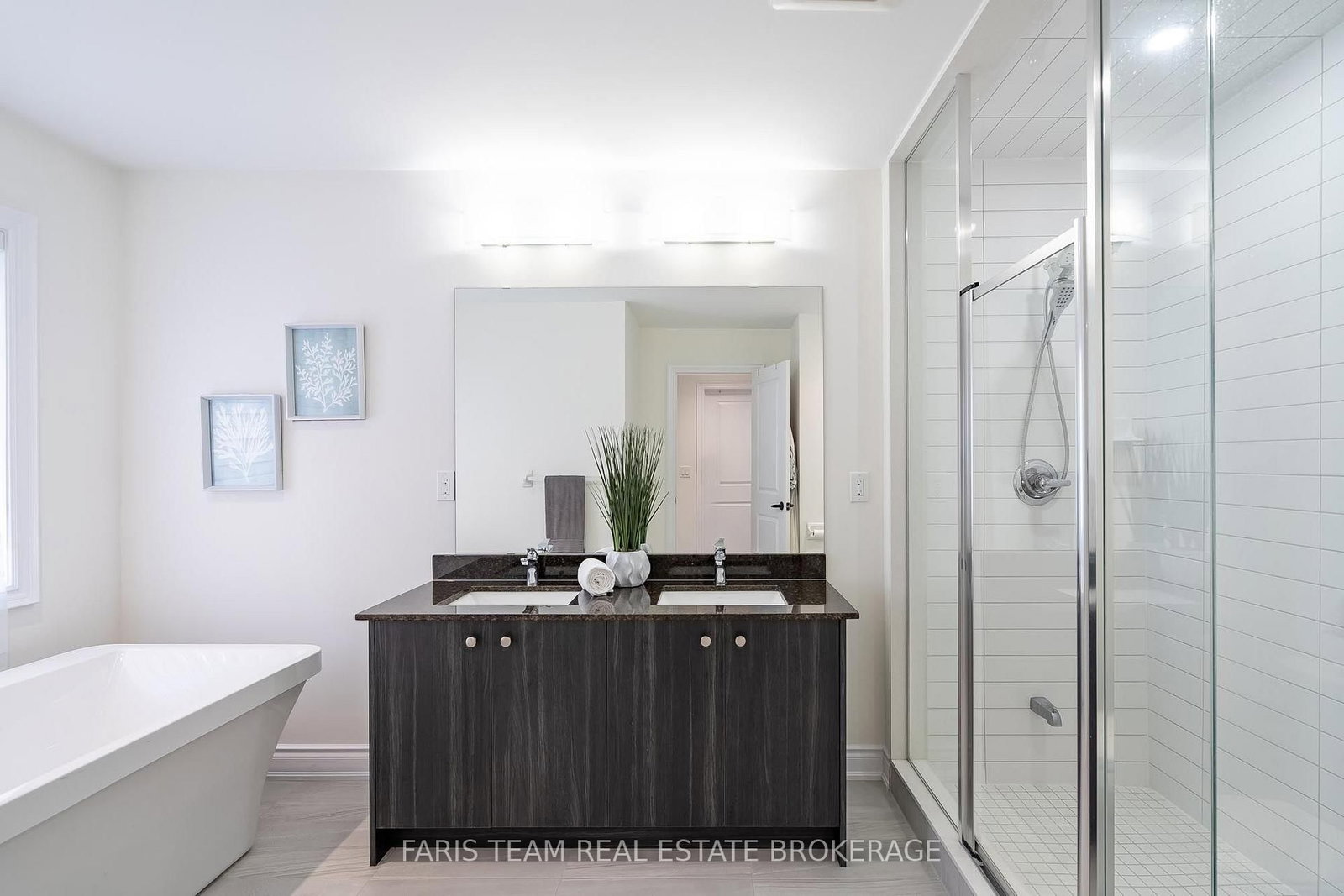 1352 Blackmore Street • Innisfil, ON photo 20