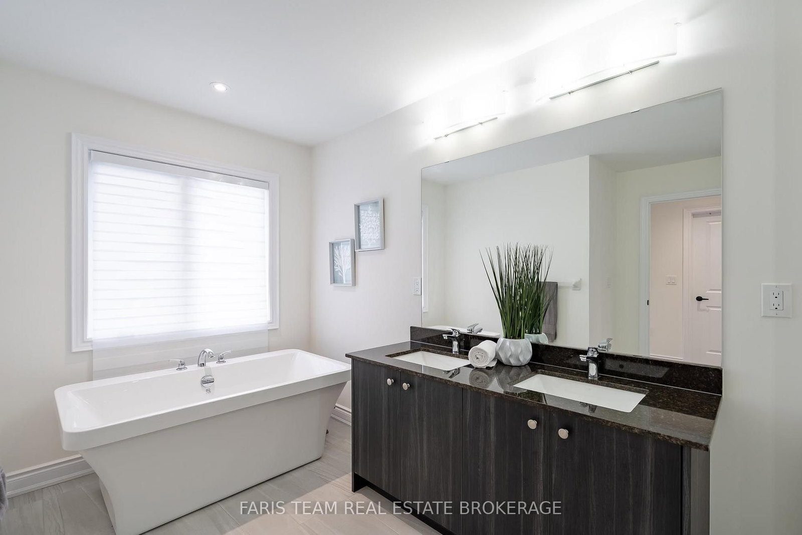 1352 Blackmore Street • Innisfil, ON photo 21