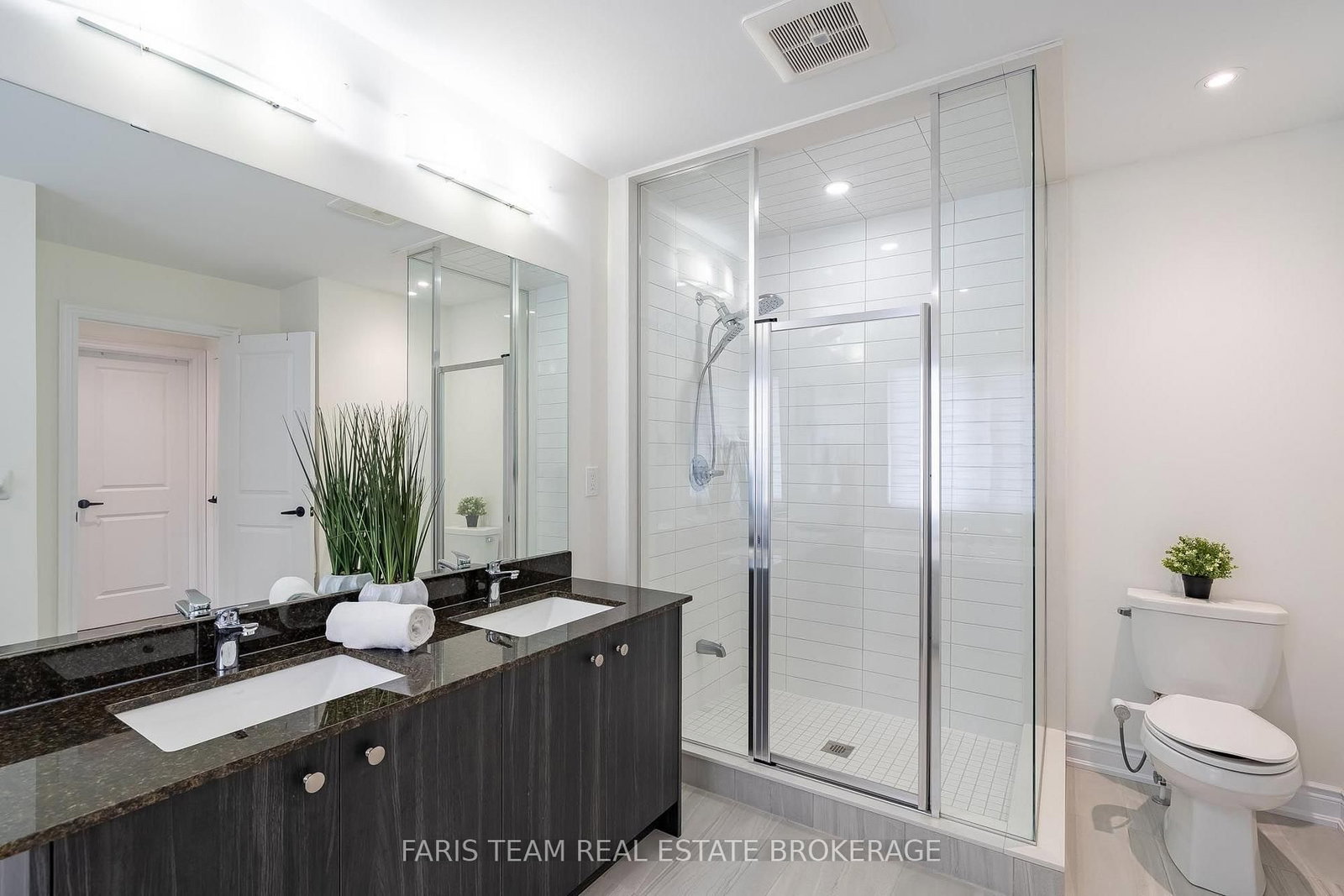 1352 Blackmore Street • Innisfil, ON photo 22