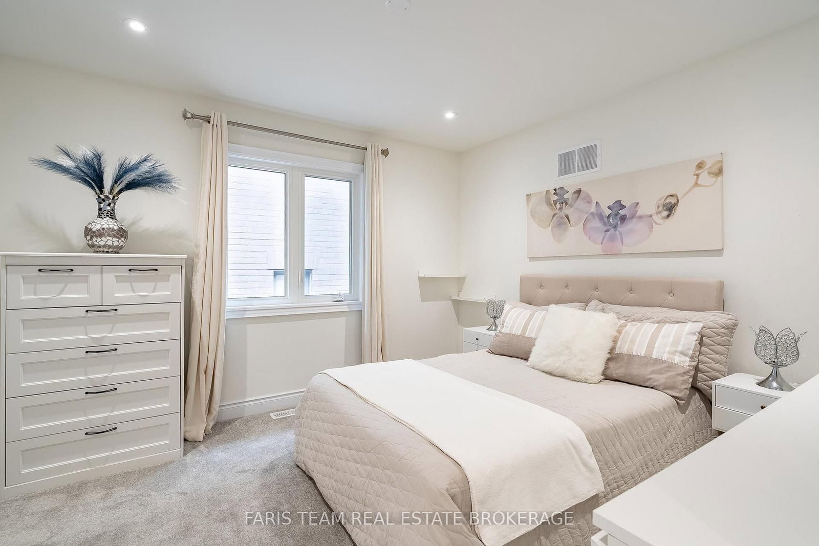 1352 Blackmore Street • Innisfil, ON photo 23