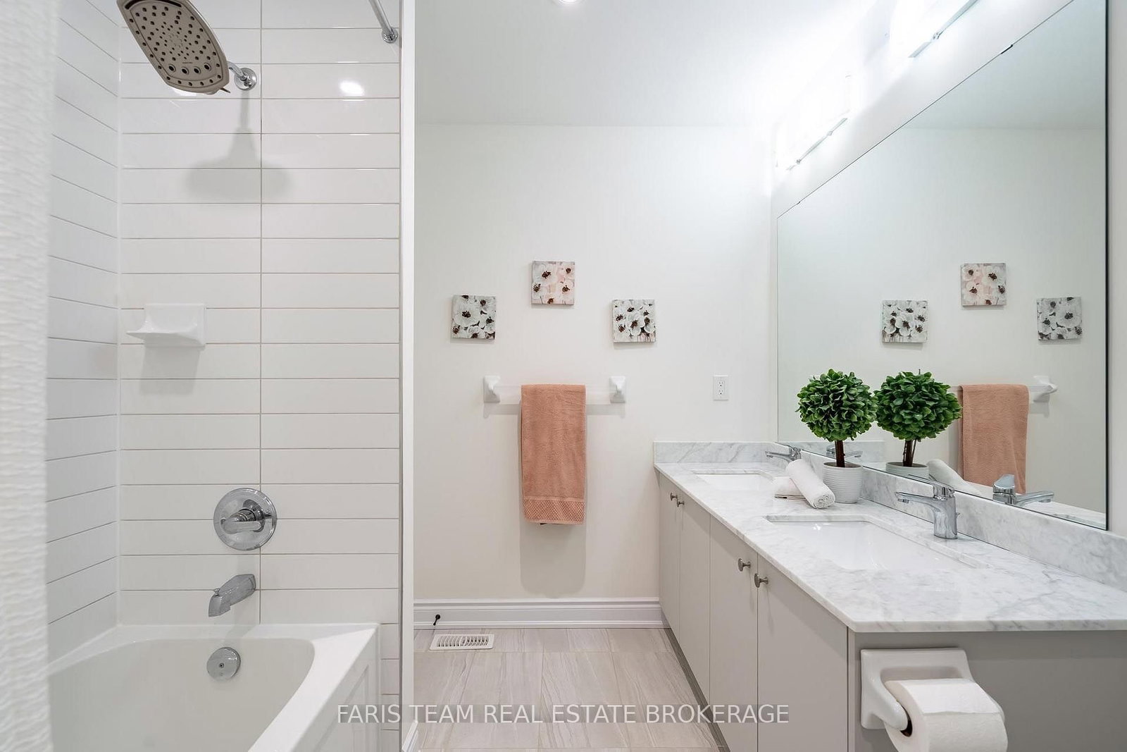 1352 Blackmore Street • Innisfil, ON photo 25