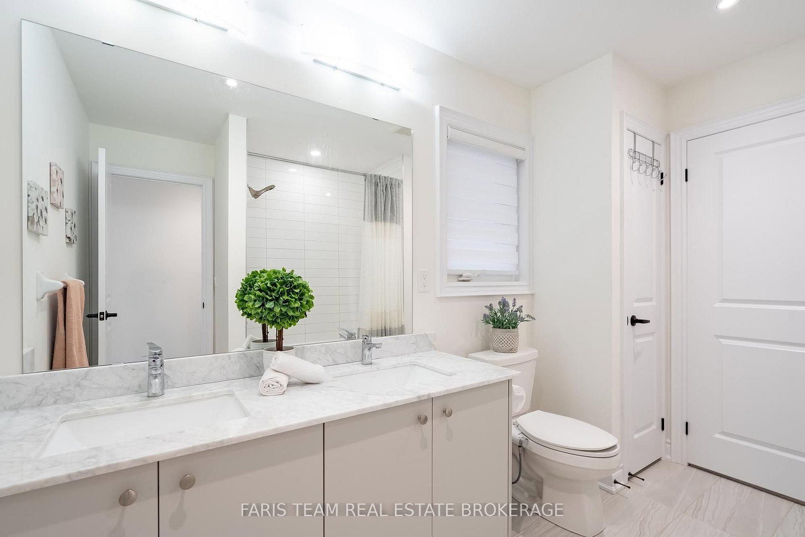 1352 Blackmore Street • Innisfil, ON photo 26