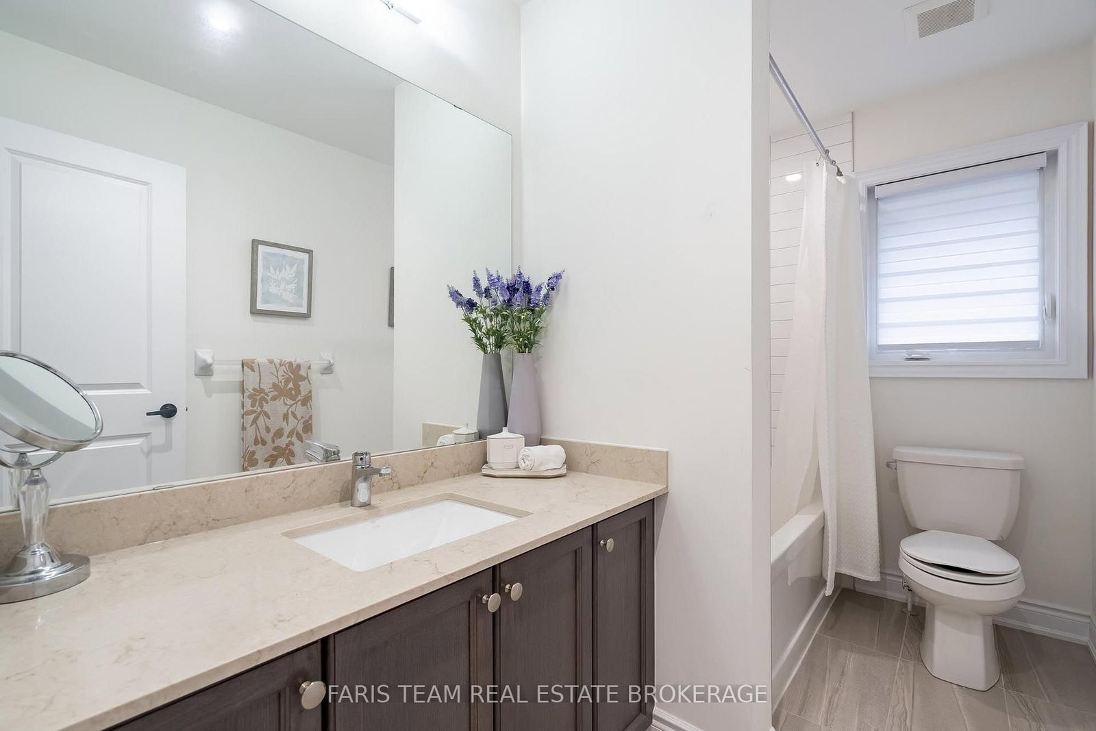 1352 Blackmore Street • Innisfil, ON photo 28