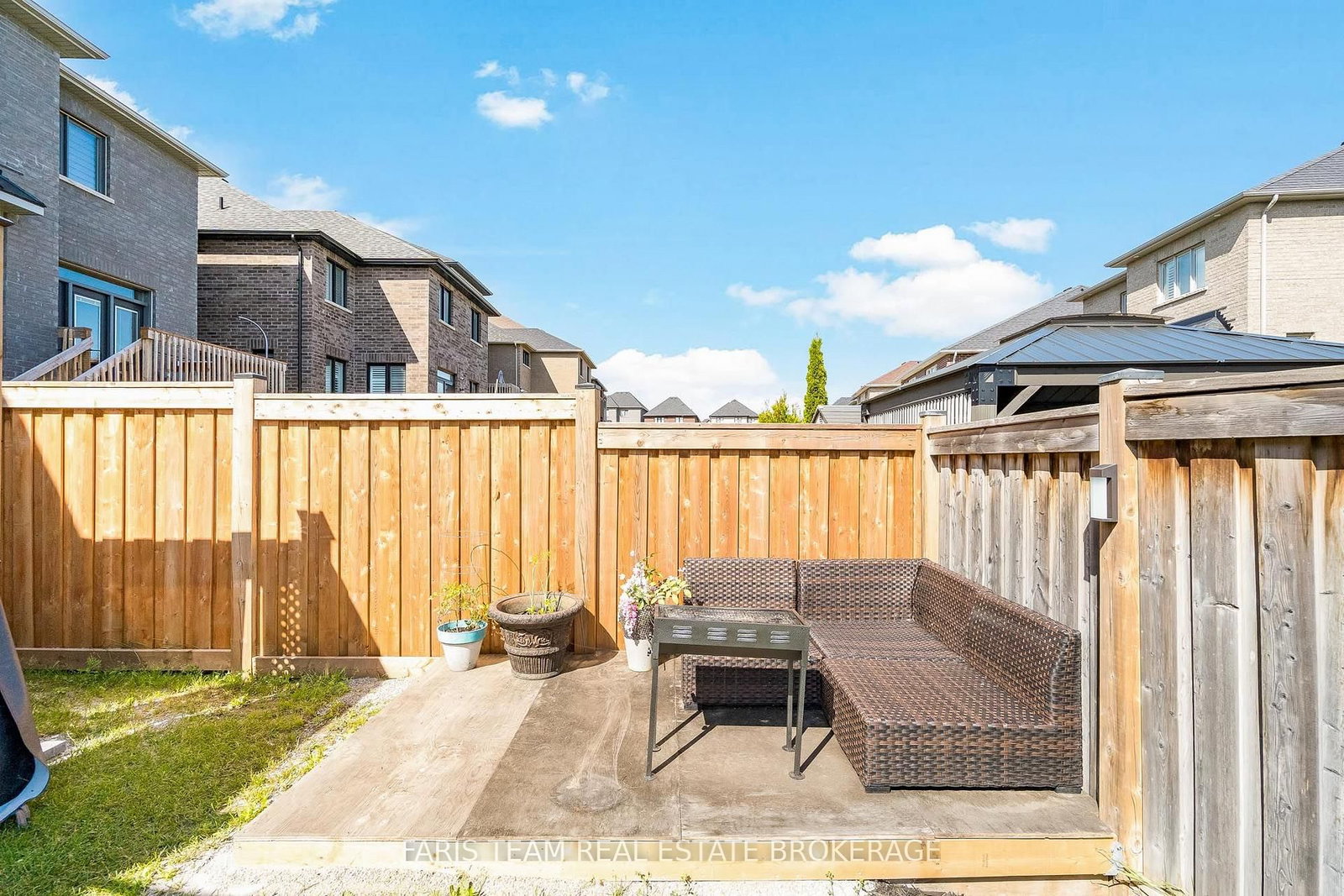 1352 Blackmore Street • Innisfil, ON photo 35