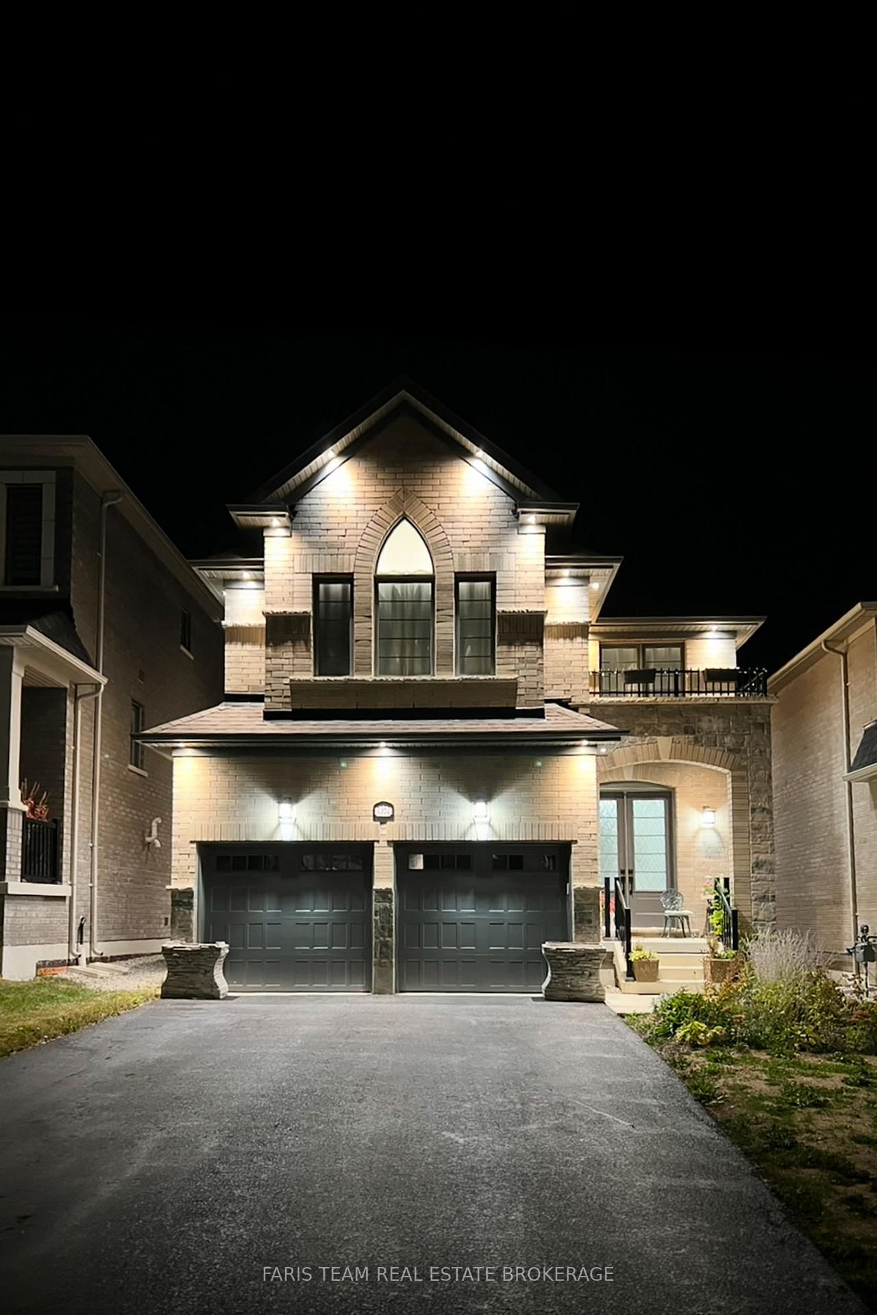 1352 Blackmore Street • Innisfil, ON photo 39