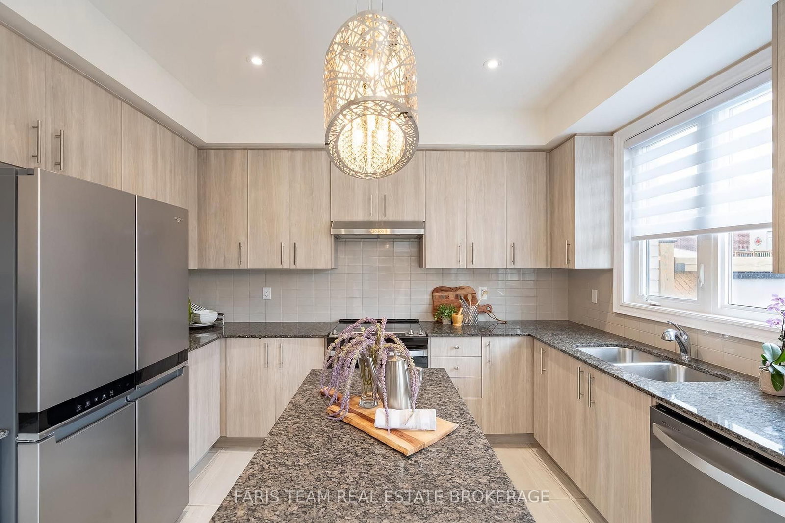 1352 Blackmore Street • Innisfil, ON photo 5