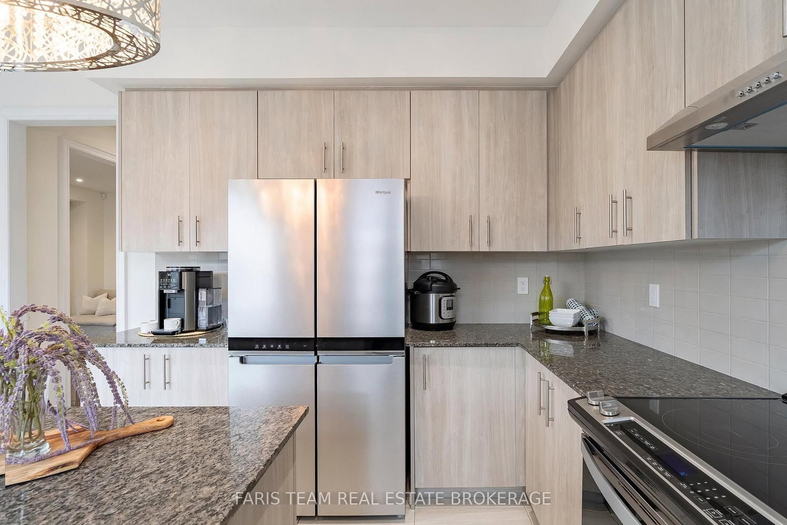 1352 Blackmore Street • Innisfil, ON photo 8