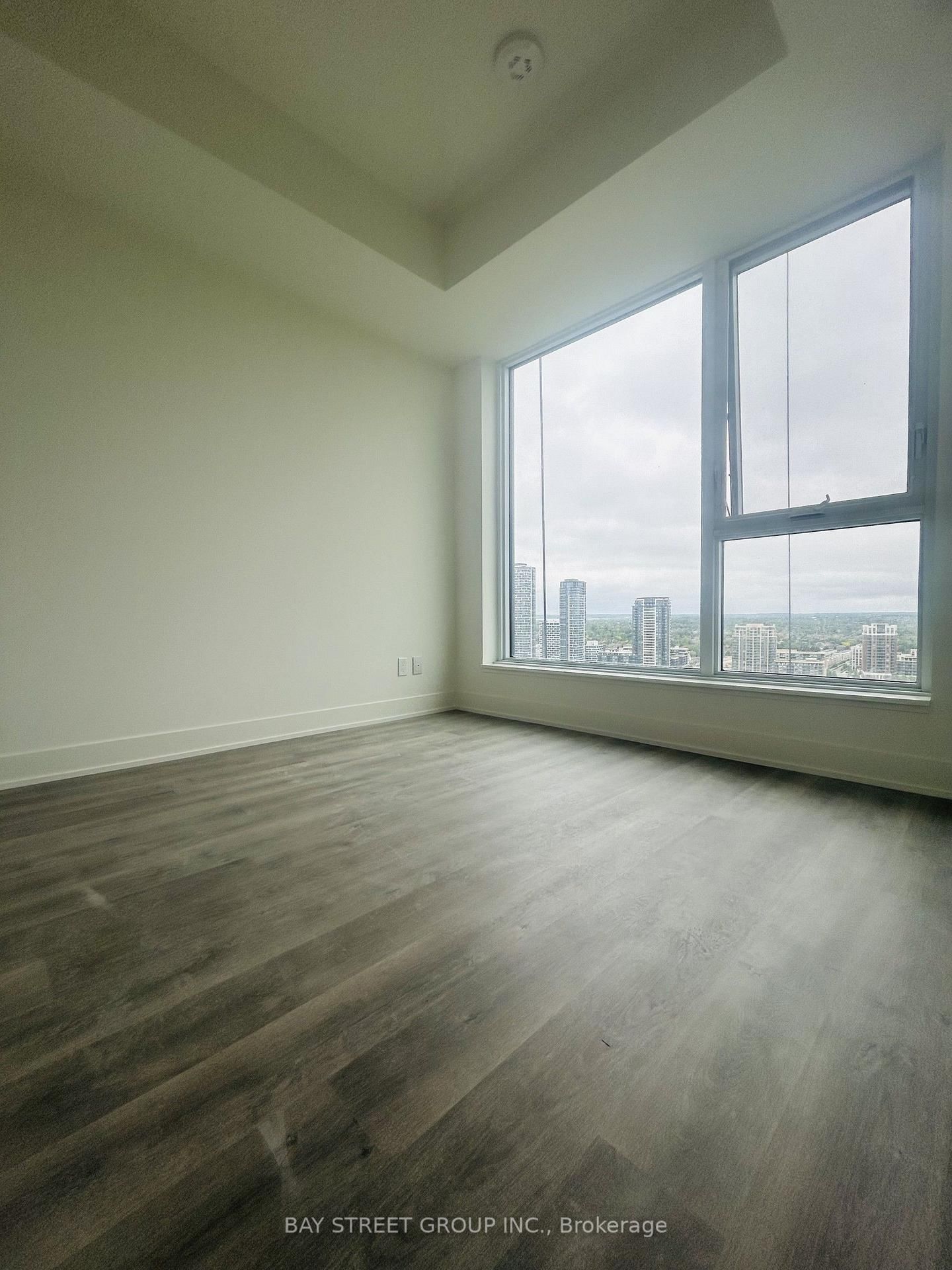 Condo for lease at 2117-56 Andre De Grasse Street, Markham, Ontario, L6G 0G4 - Unionville - MLS: N13640468