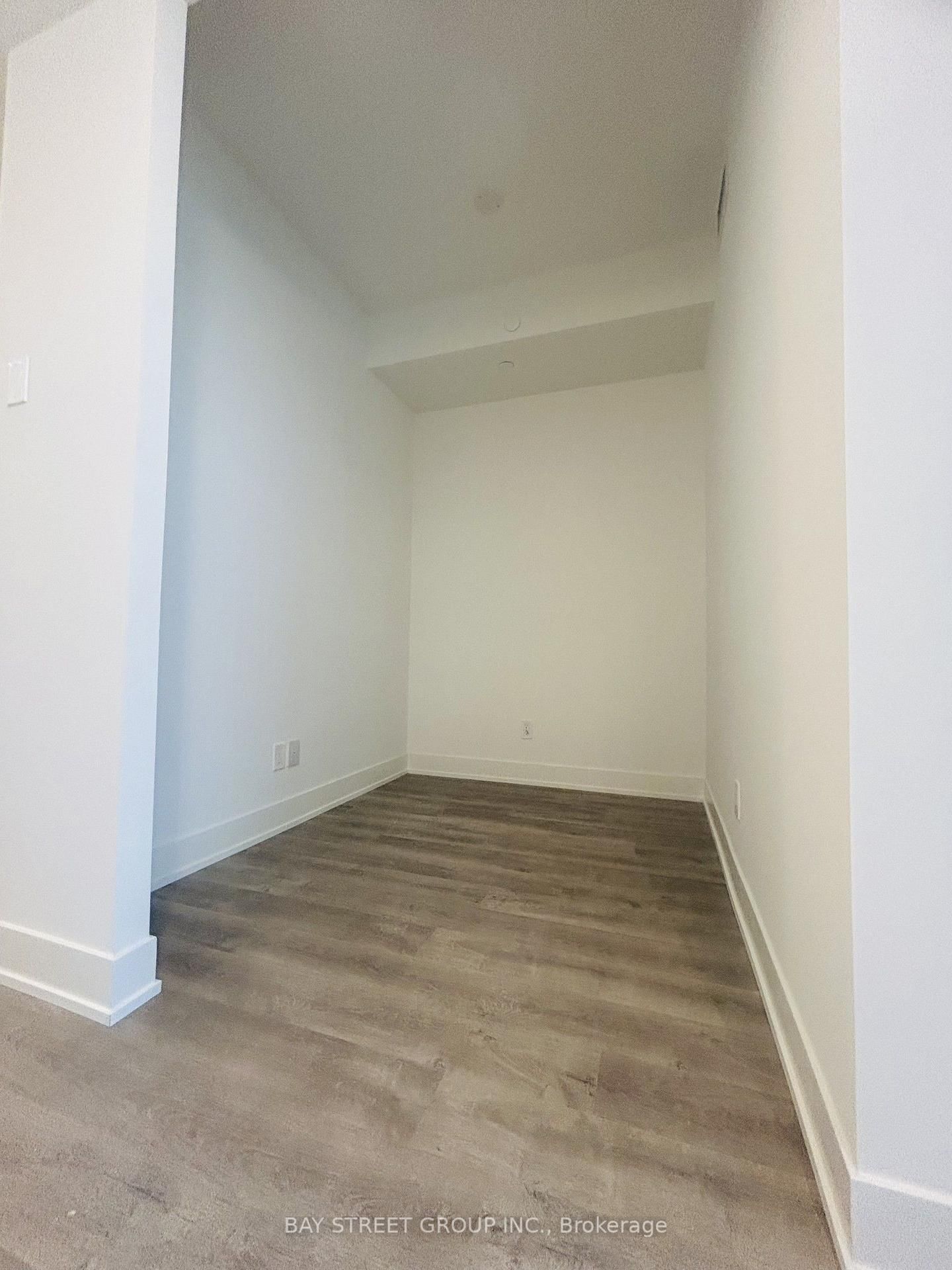 Condo for lease at 2117-56 Andre De Grasse Street, Markham, Ontario, L6G 0G4 - Unionville - MLS: N13640468