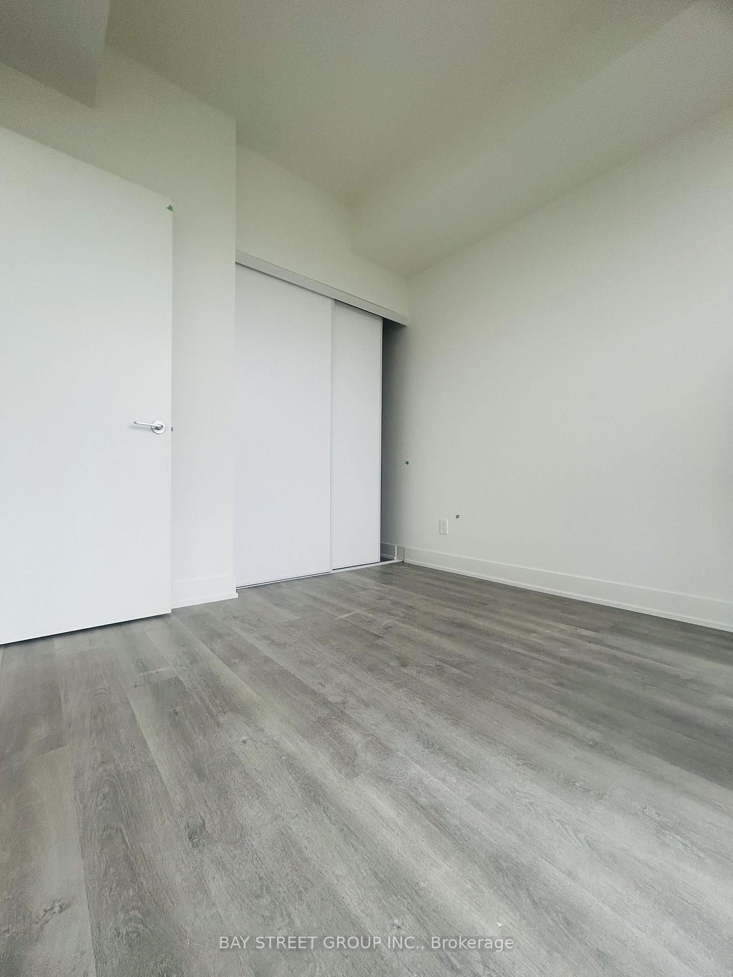 Condo for lease at 2117-56 Andre De Grasse Street, Markham, Ontario, L6G 0G4 - Unionville - MLS: N13640468