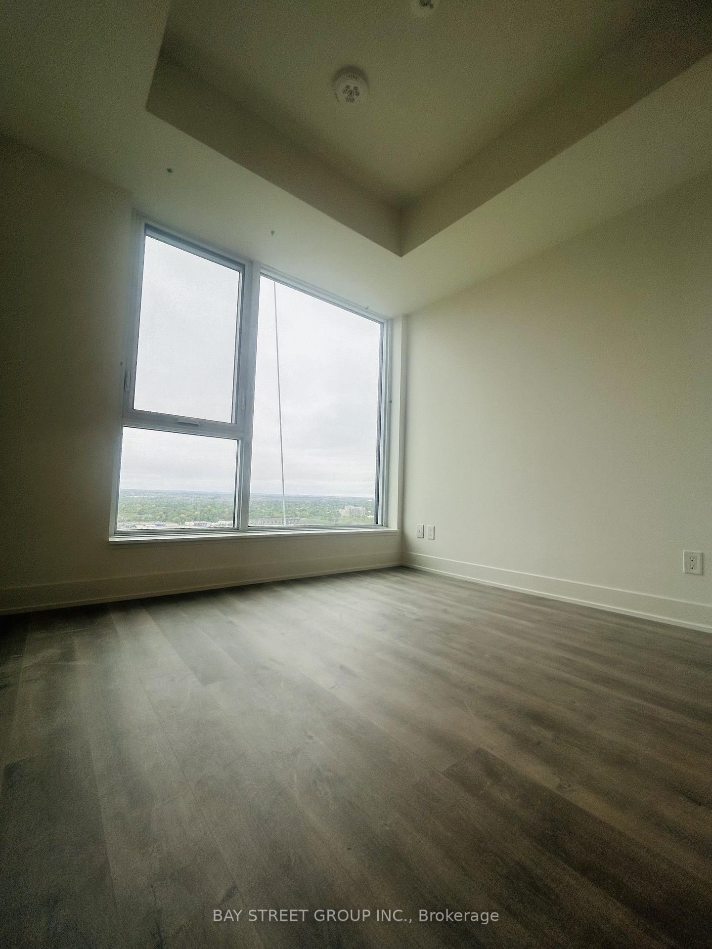Condo for lease at 2117-56 Andre De Grasse Street, Markham, Ontario, L6G 0G4 - Unionville - MLS: N13640468